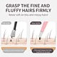Tweezer Supplier